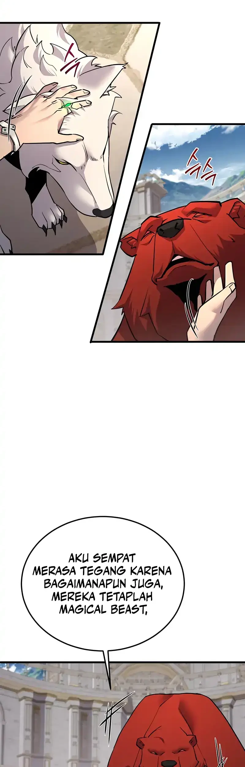 Chapter 67 - halaman 18