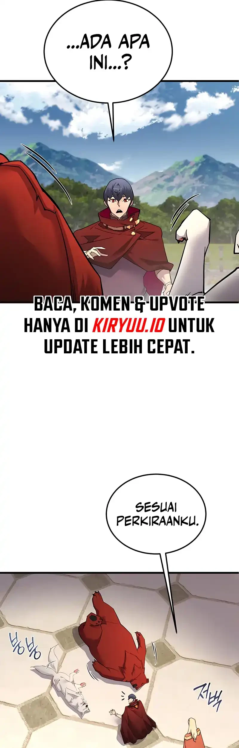 Chapter 67 - halaman 27
