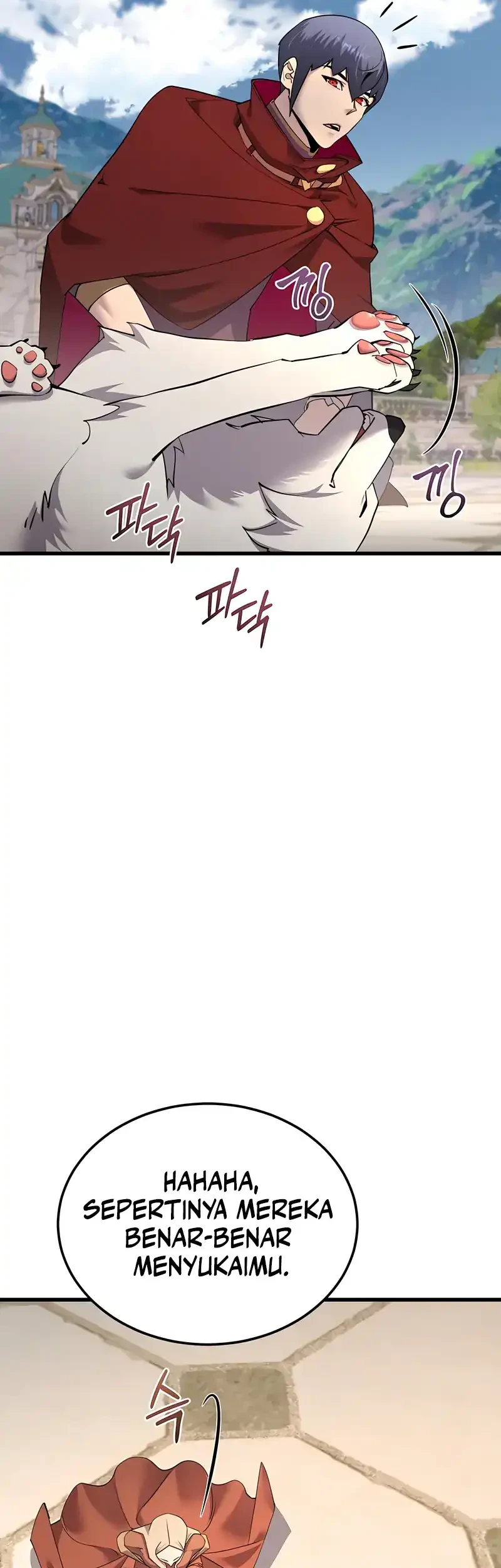 Chapter 67 - halaman 33