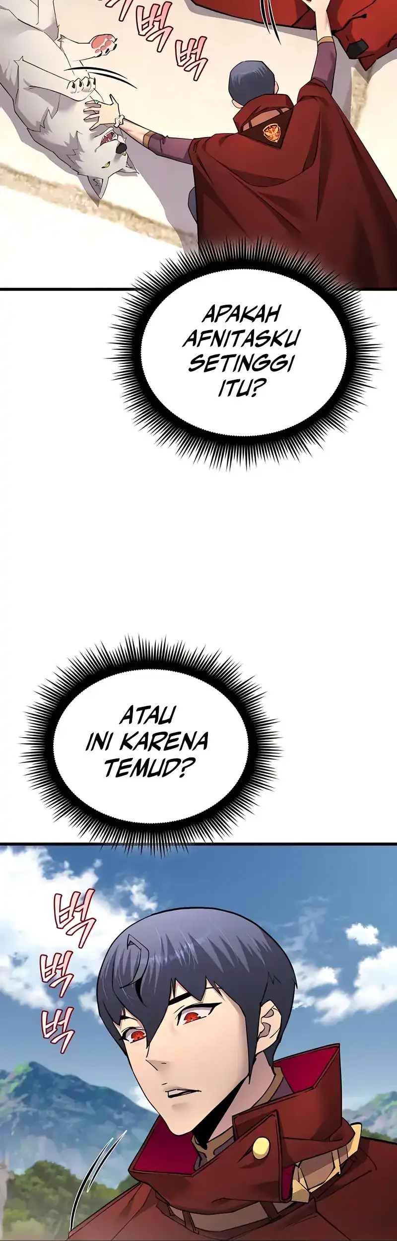 Chapter 67 - halaman 35