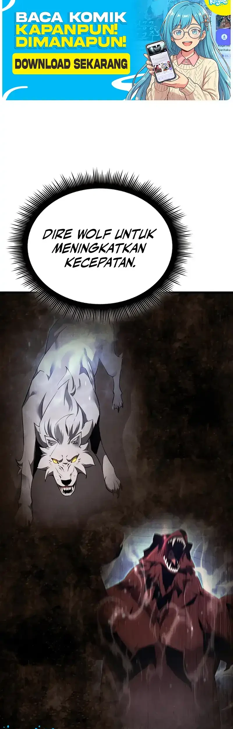 Chapter 67 - halaman 37