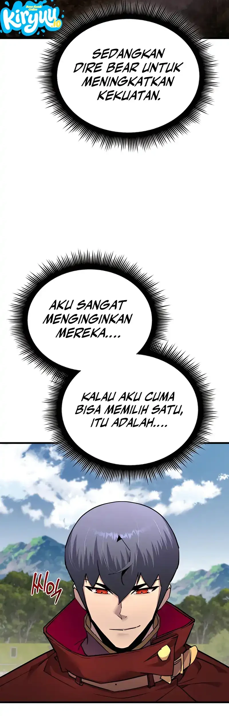 Chapter 67 - halaman 38