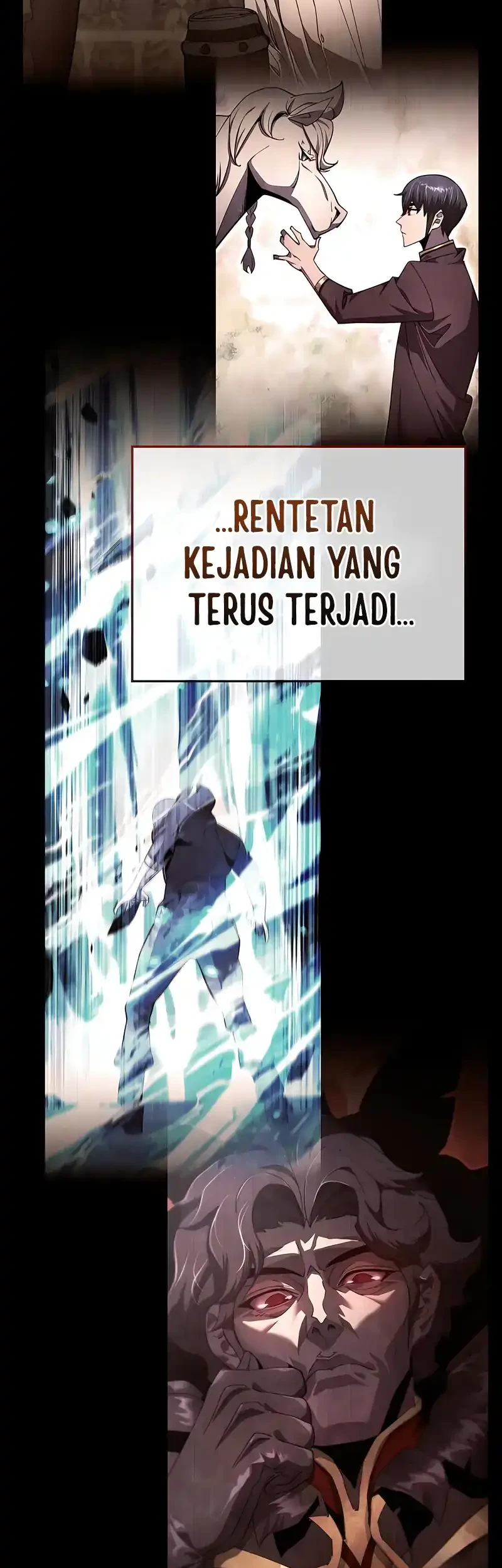 Chapter 67 - halaman 47