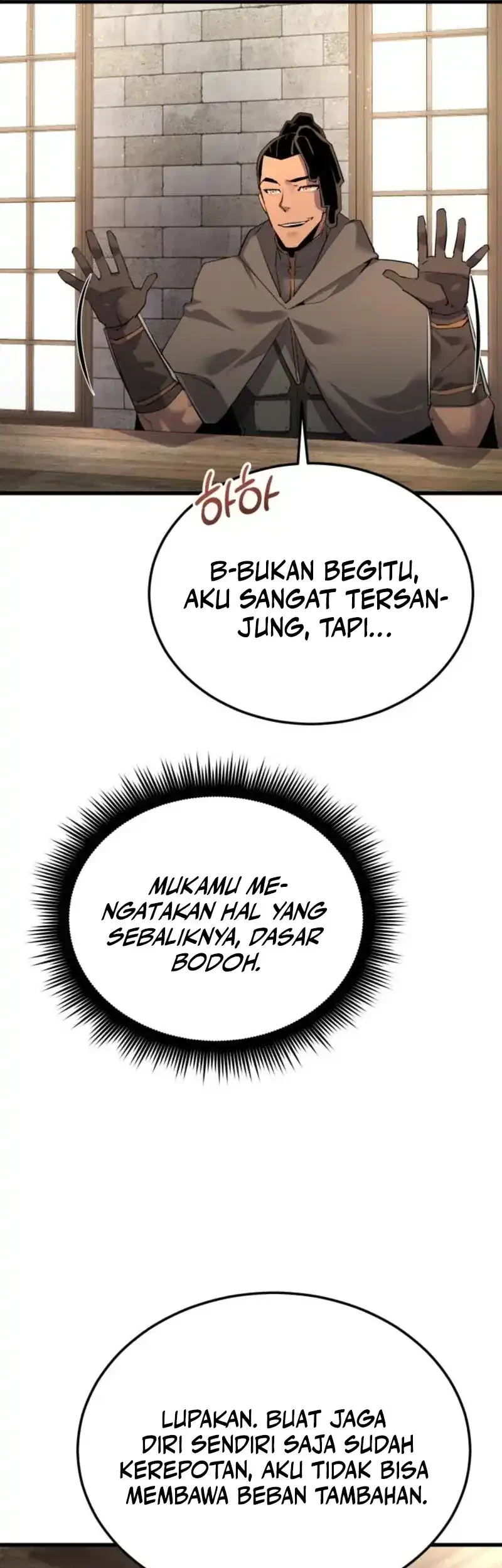 Chapter 68 - halaman 57