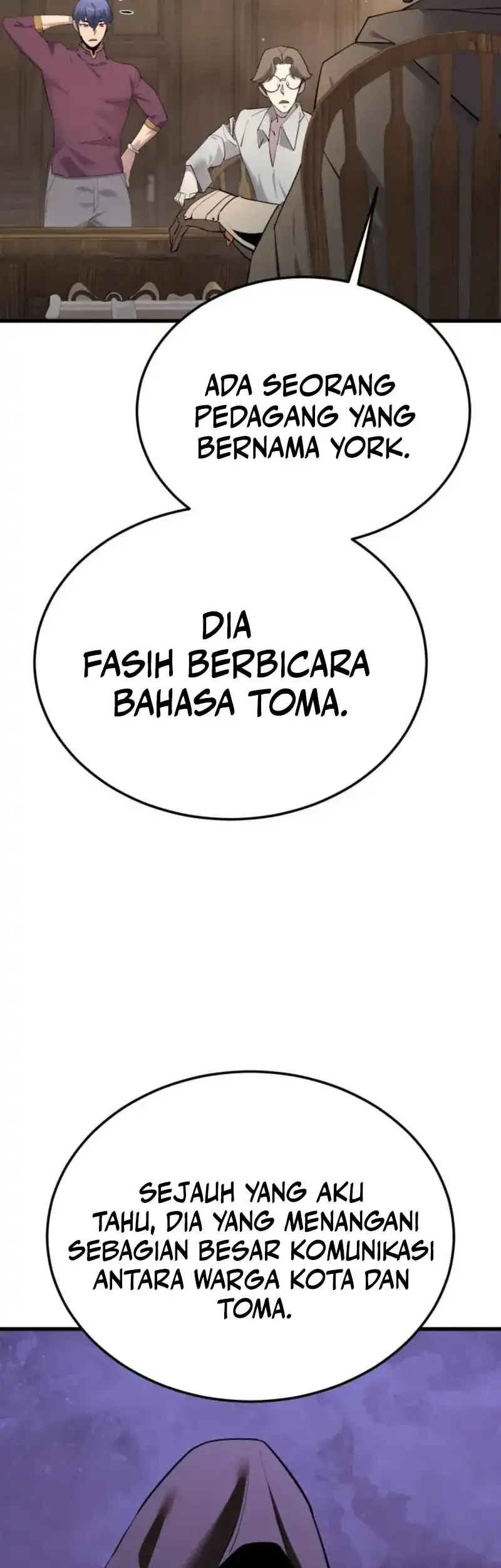 Chapter 68 - halaman 59