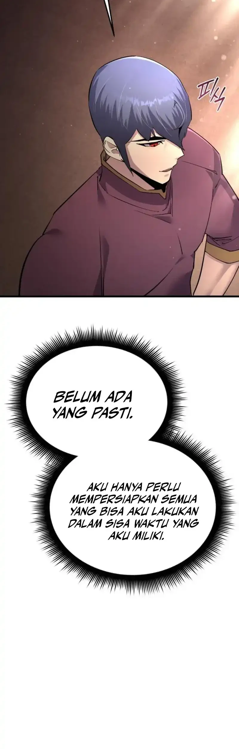 Chapter 68 - halaman 62