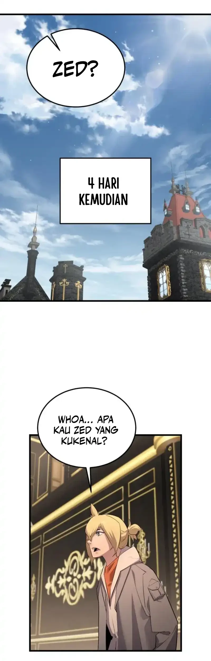 Chapter 68 - halaman 63
