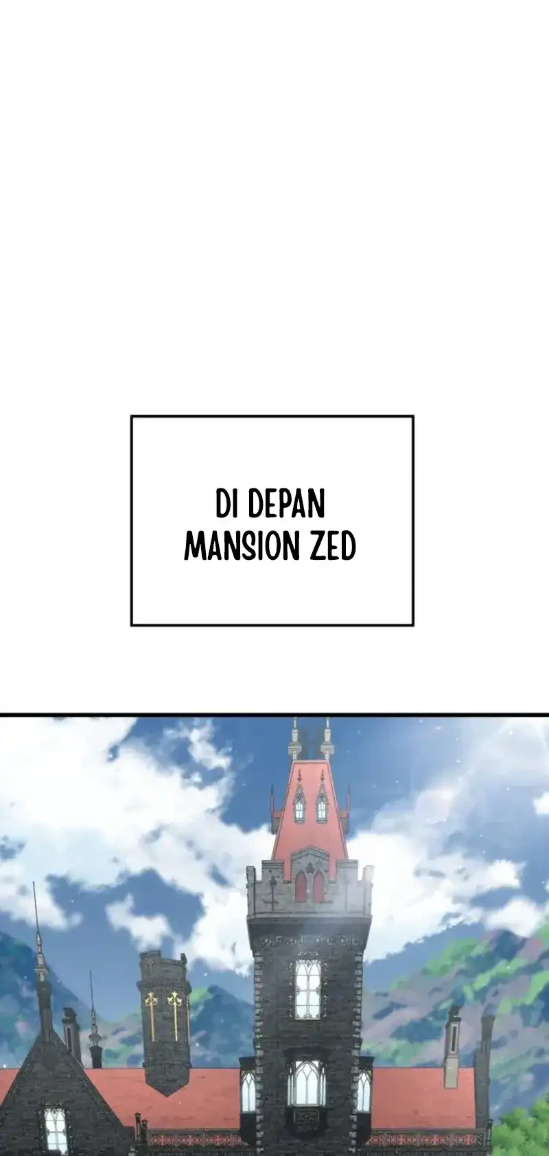 Chapter 68 - halaman 68