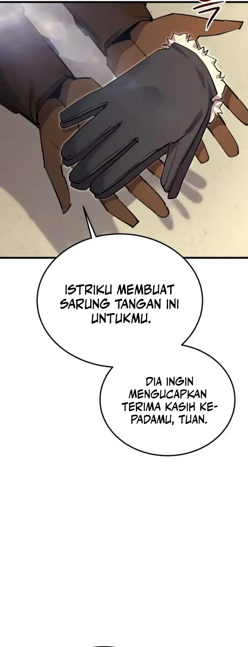 Chapter 68 - halaman 74