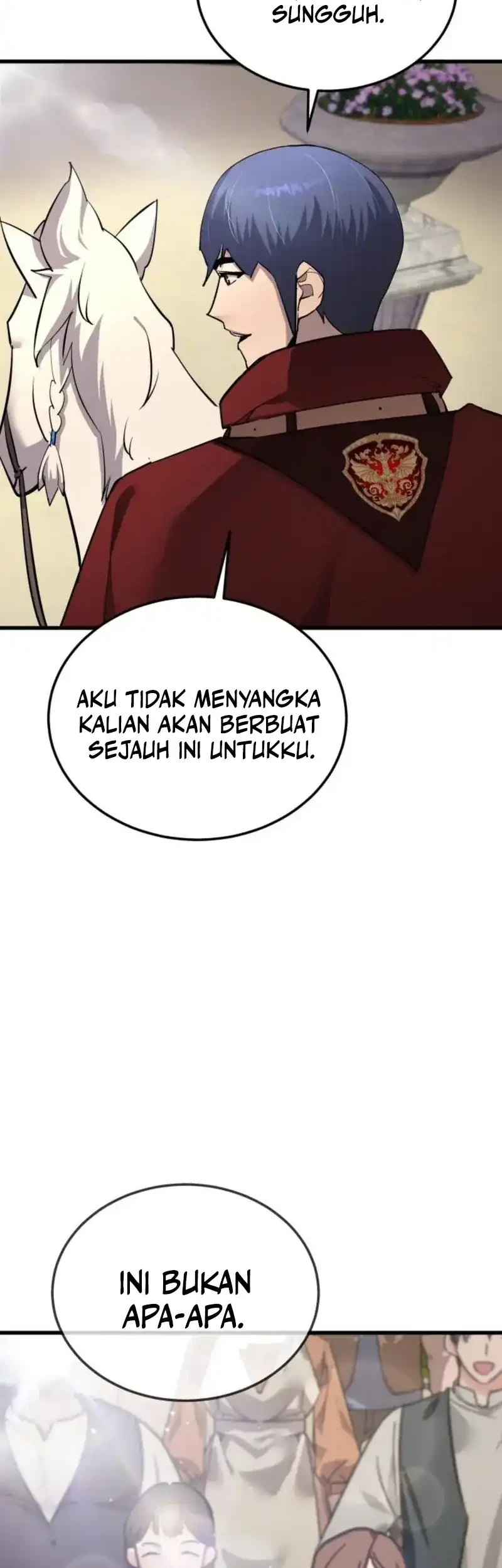 Chapter 68 - halaman 76