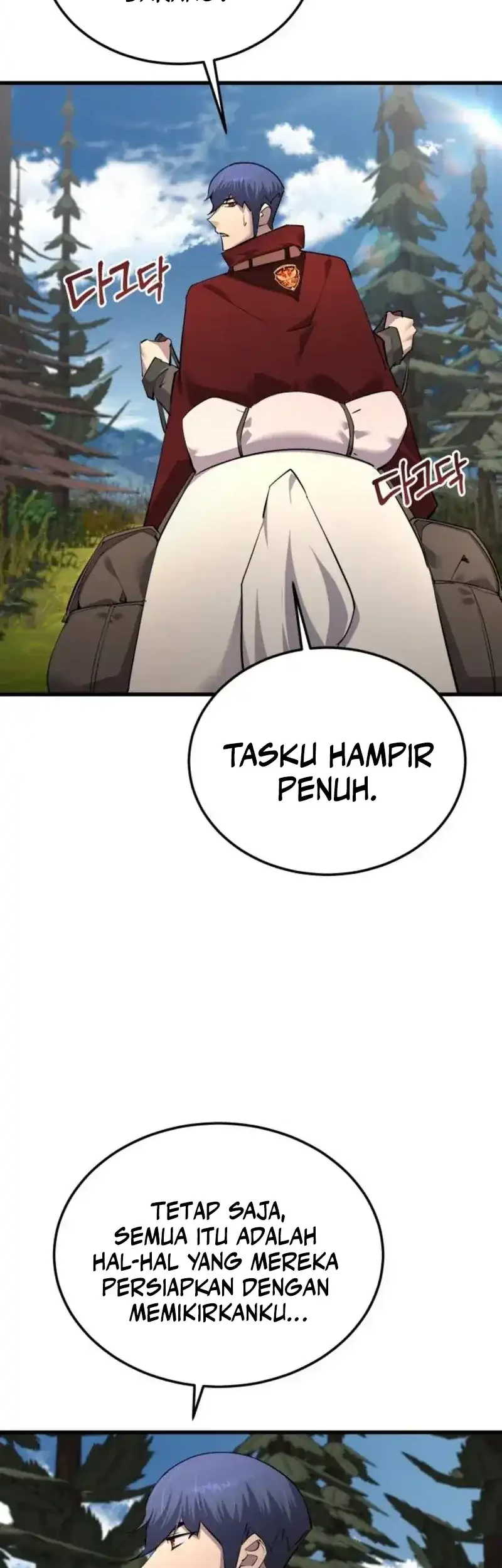 Chapter 68 - halaman 82