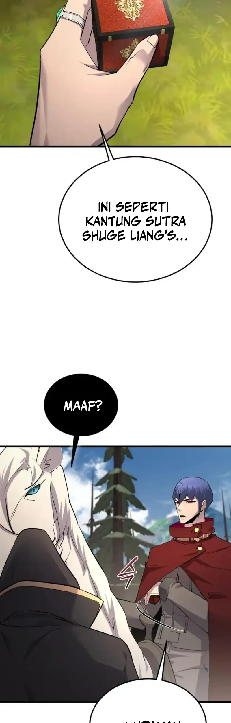 Chapter 68 - halaman 88