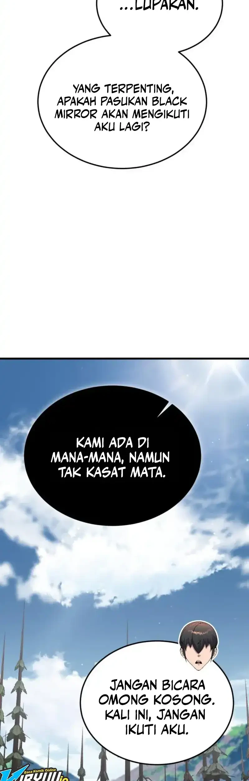 Chapter 68 - halaman 89