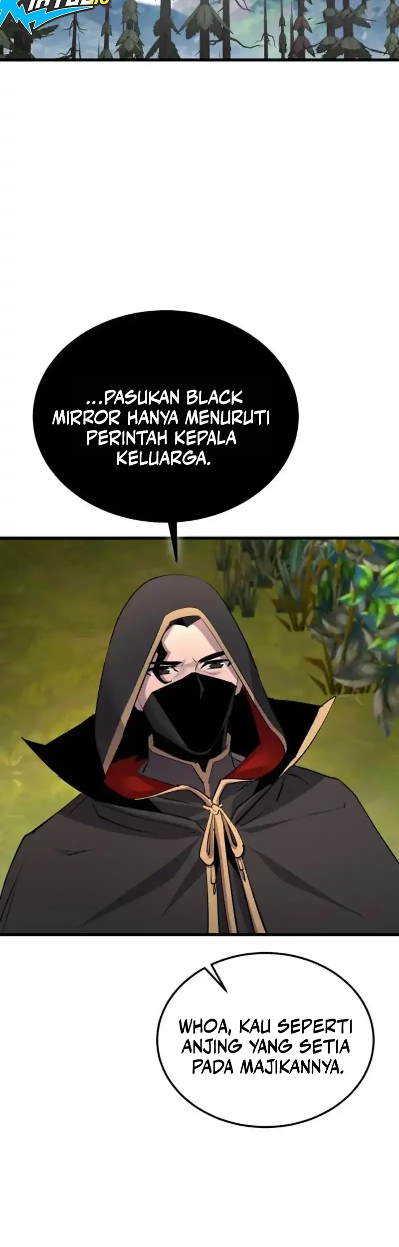 Chapter 68 - halaman 90