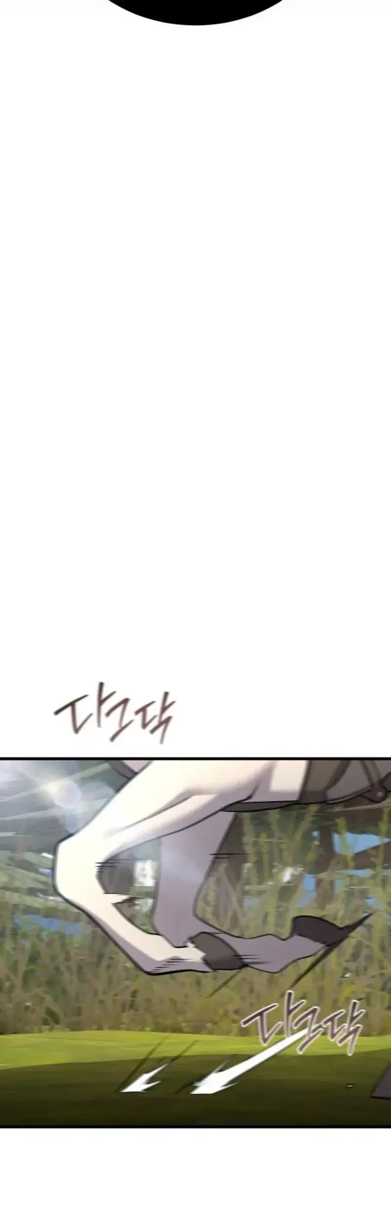 Chapter 68 - halaman 94