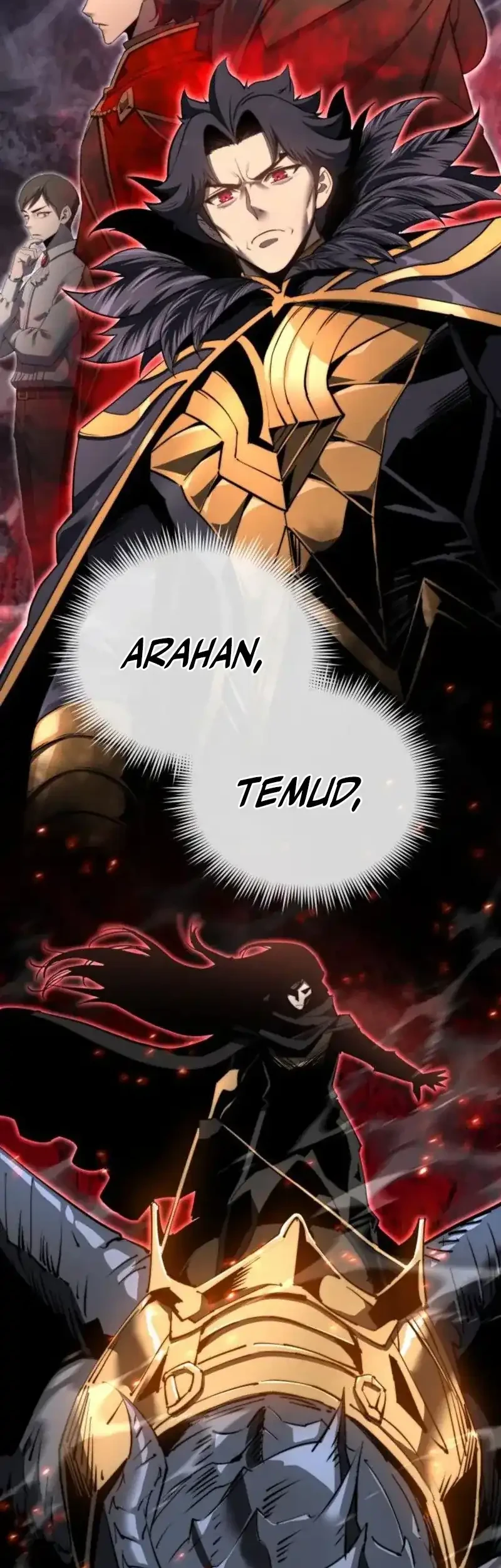 Chapter 68 - halaman 96