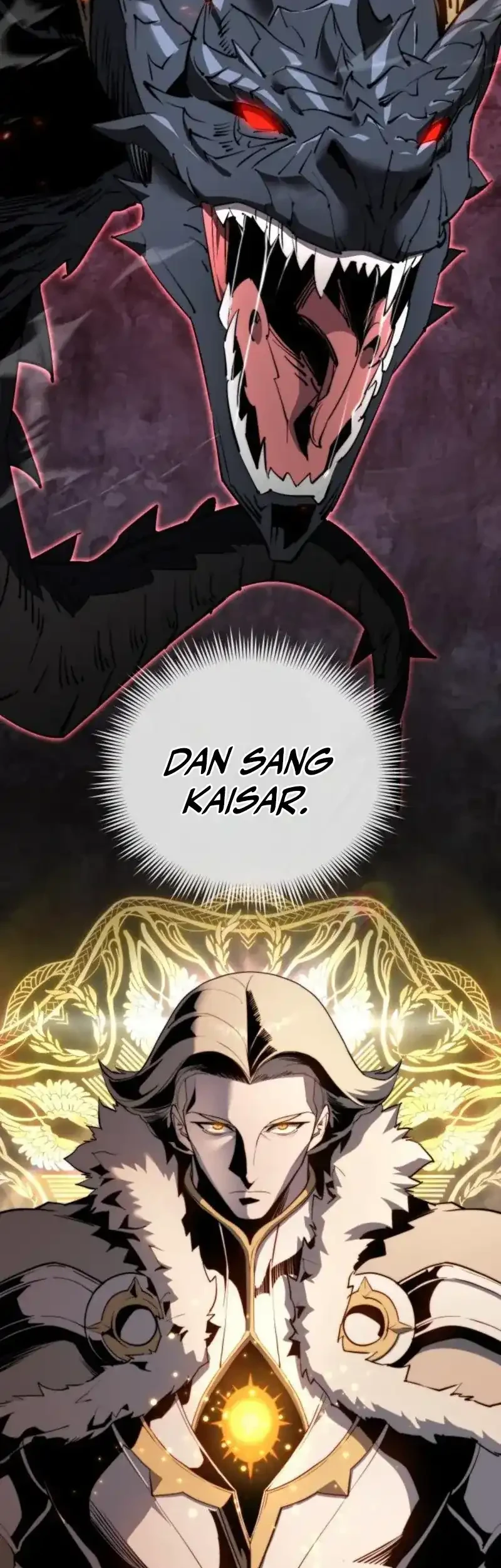 Chapter 68 - halaman 97
