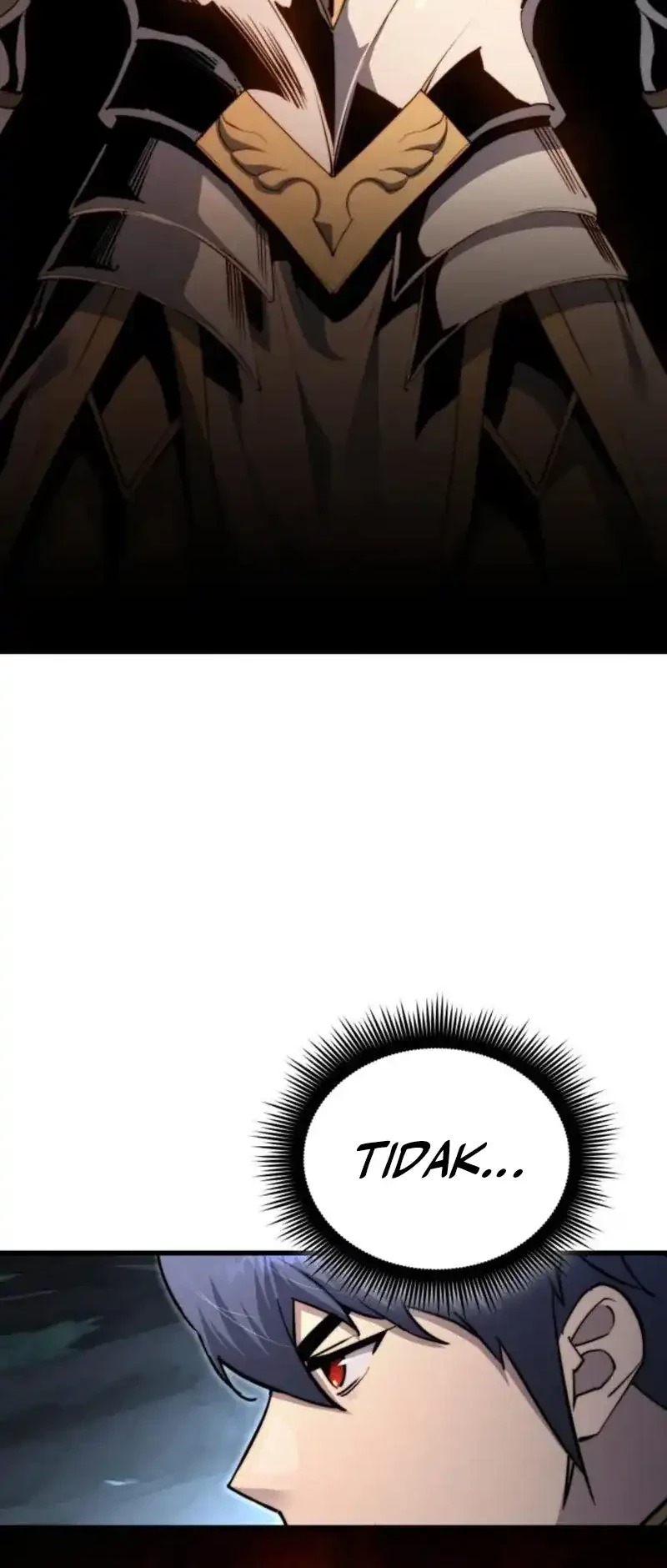 Chapter 68 - halaman 98