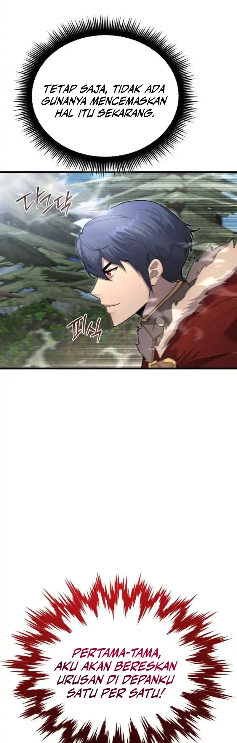 Chapter 68 - halaman 102