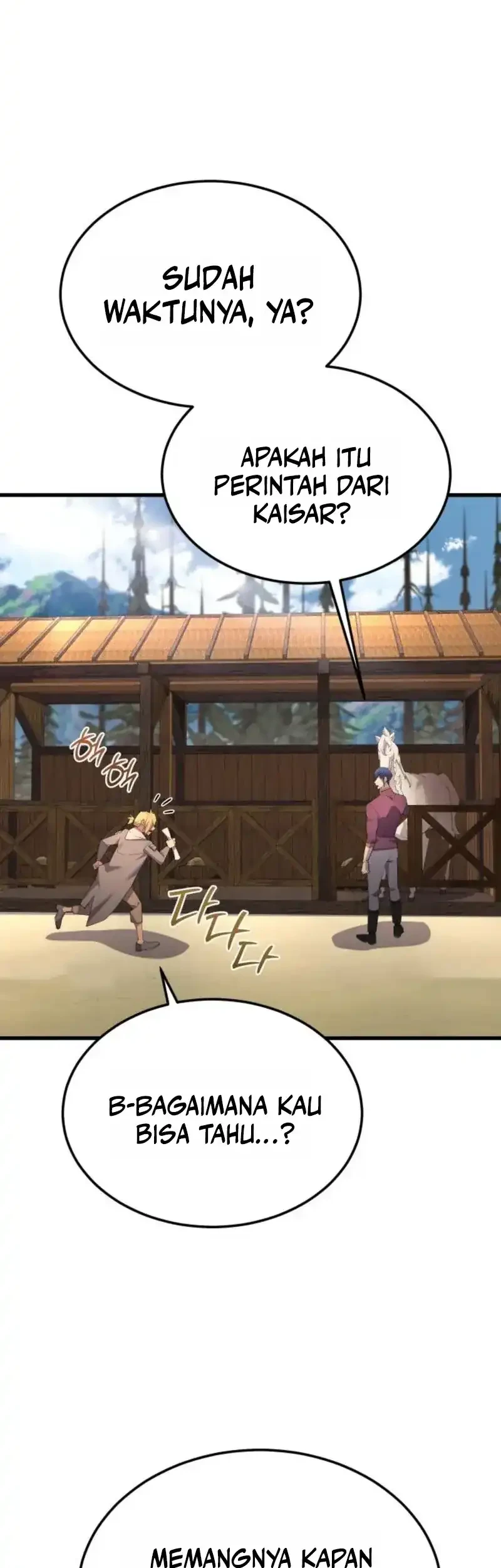 Chapter 68 - halaman 5