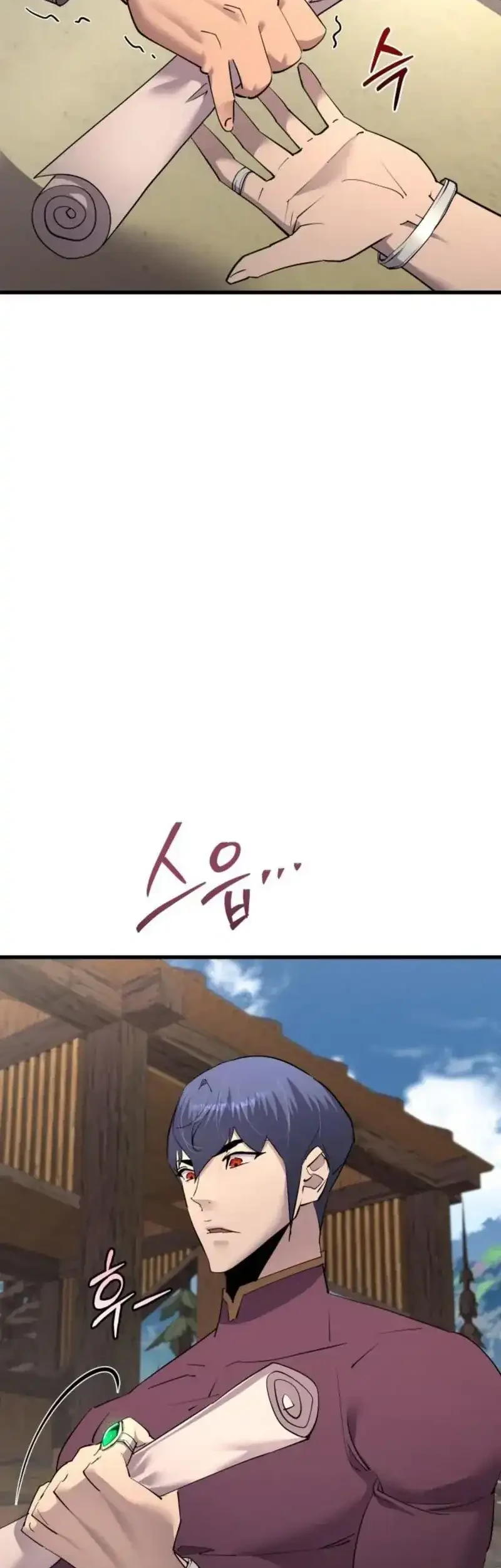Chapter 68 - halaman 7
