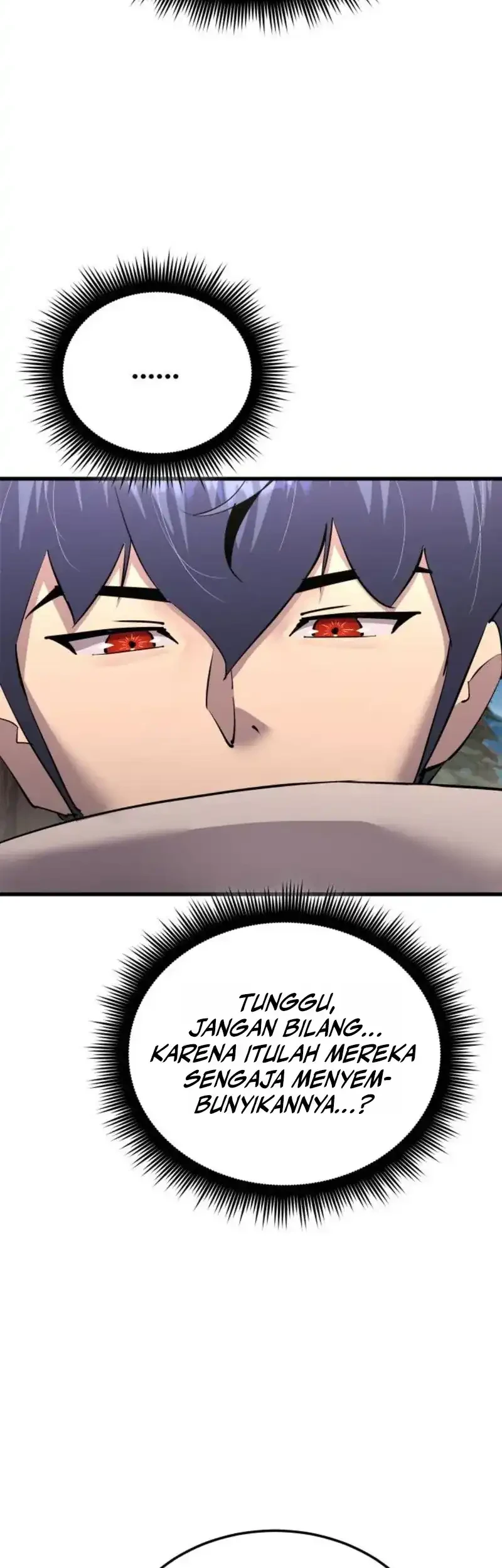 Chapter 68 - halaman 13