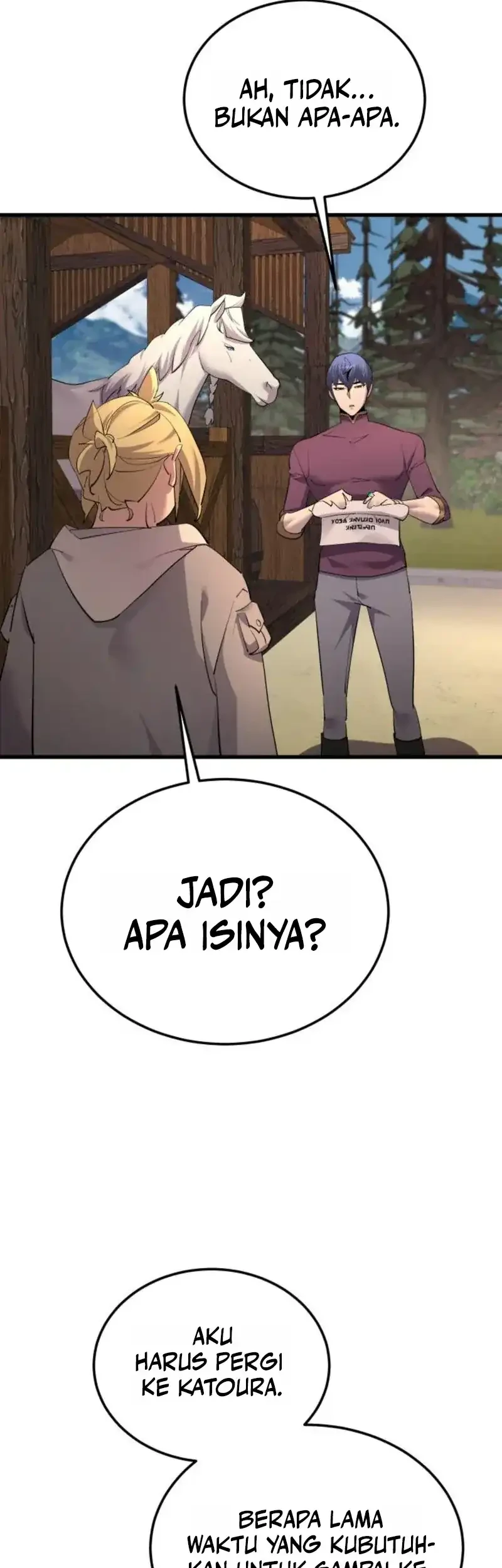 Chapter 68 - halaman 15