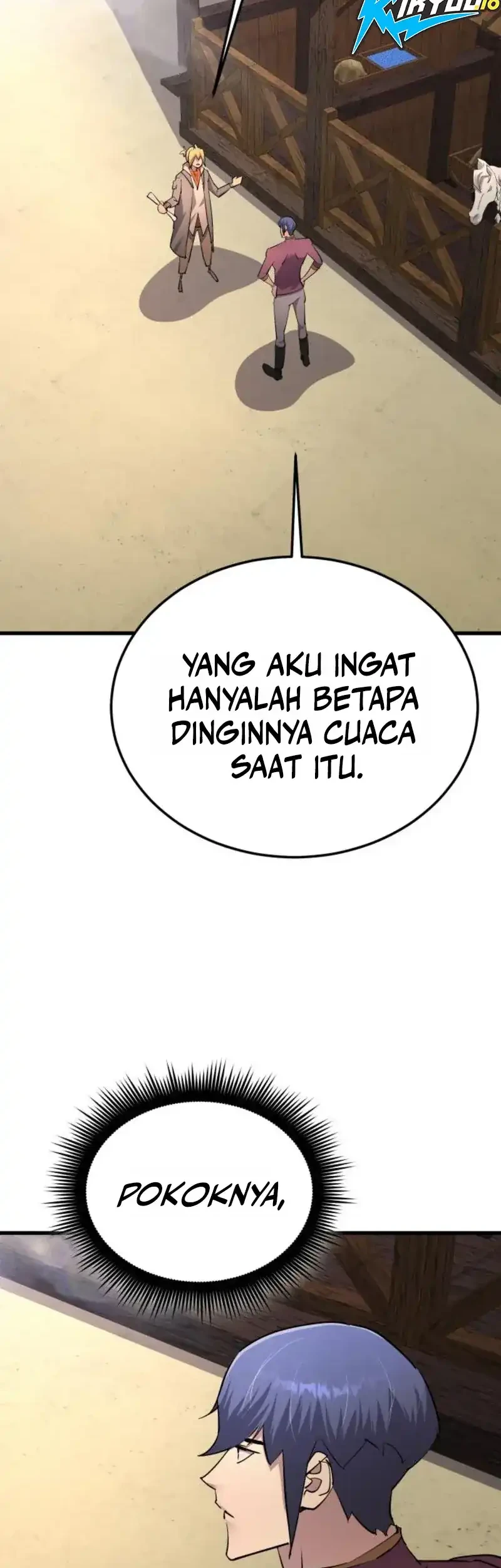 Chapter 68 - halaman 18