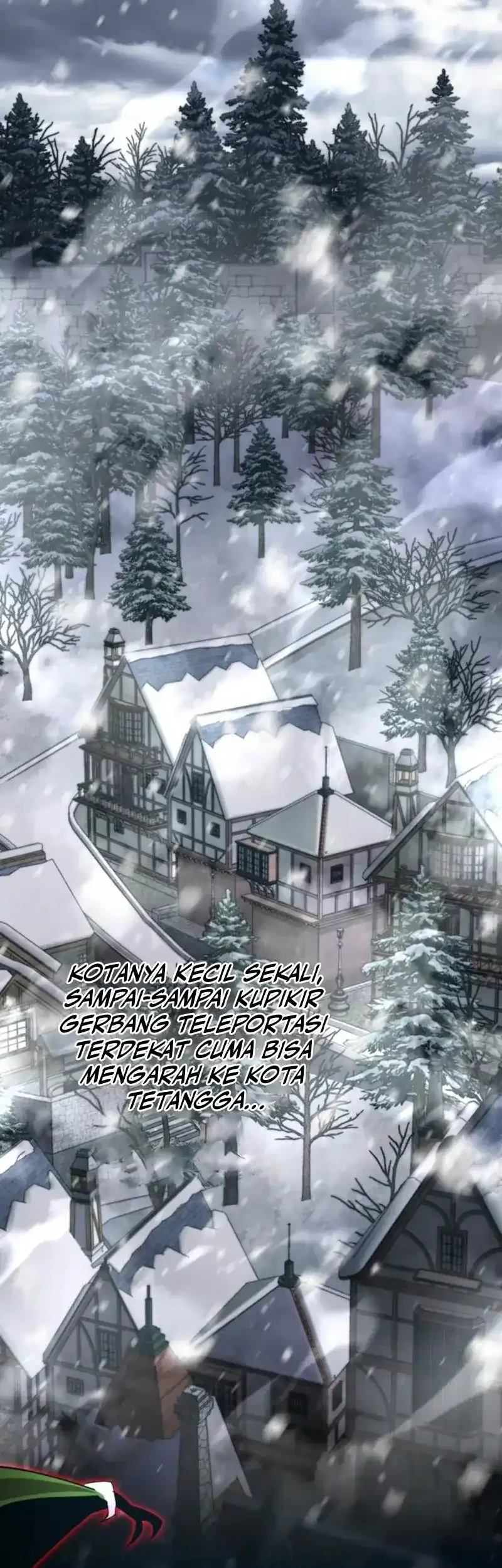 Chapter 68 - halaman 20