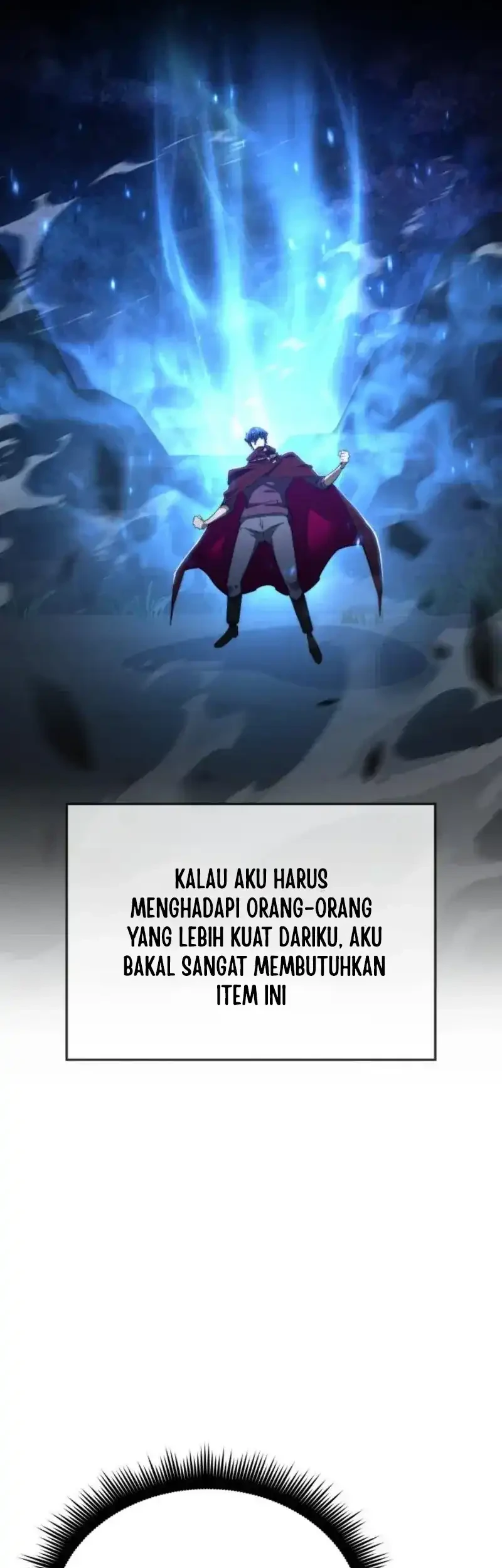 Chapter 68 - halaman 31