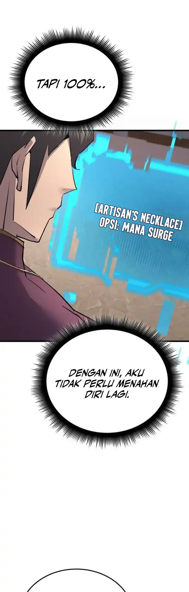 Chapter 68 - halaman 33
