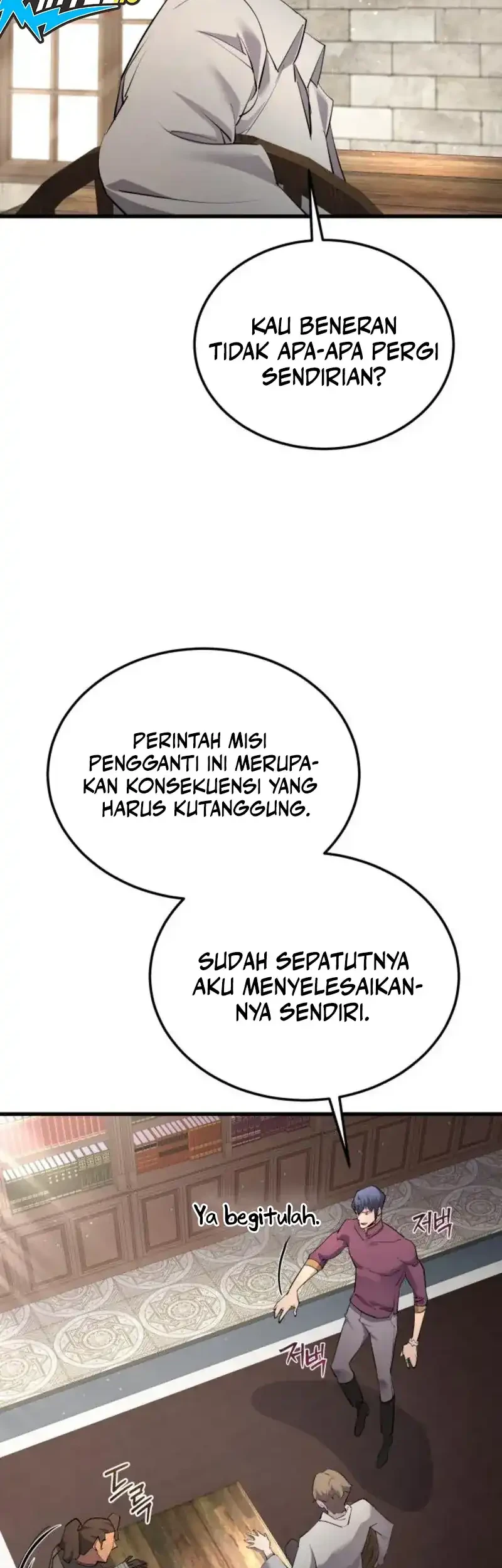 Chapter 68 - halaman 42