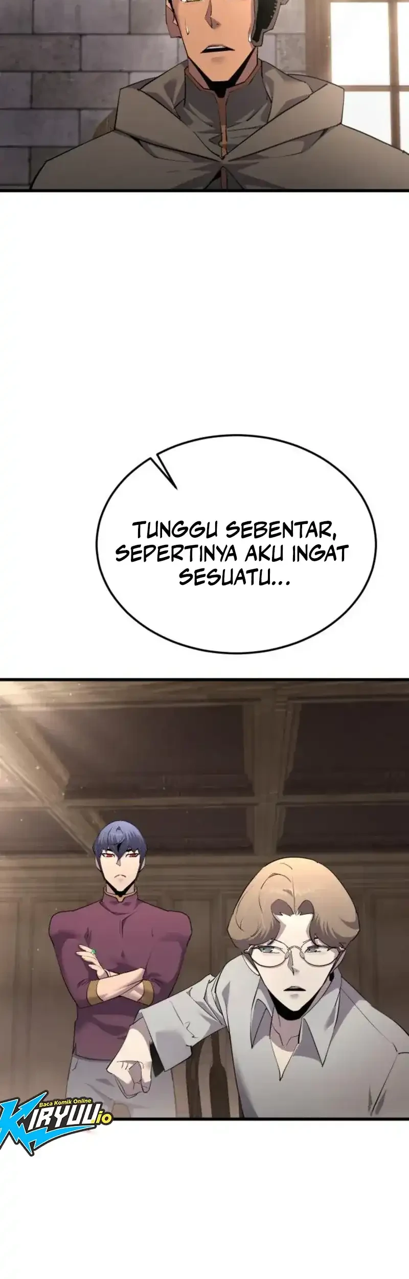 Chapter 68 - halaman 47