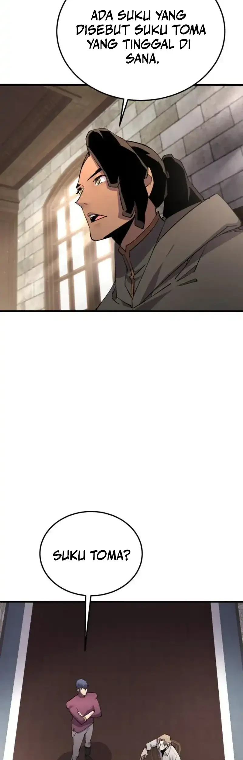 Chapter 68 - halaman 49