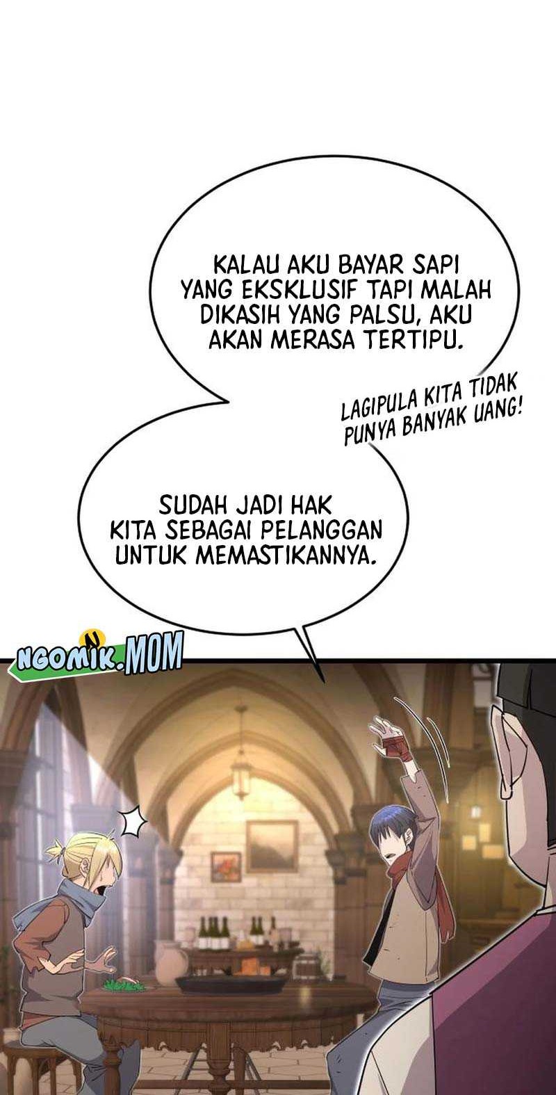 Chapter 7 - halaman 20