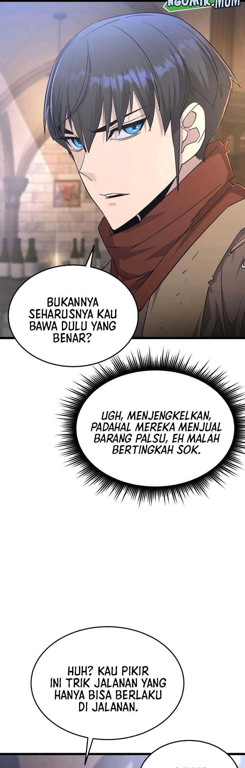Chapter 7 - halaman 23
