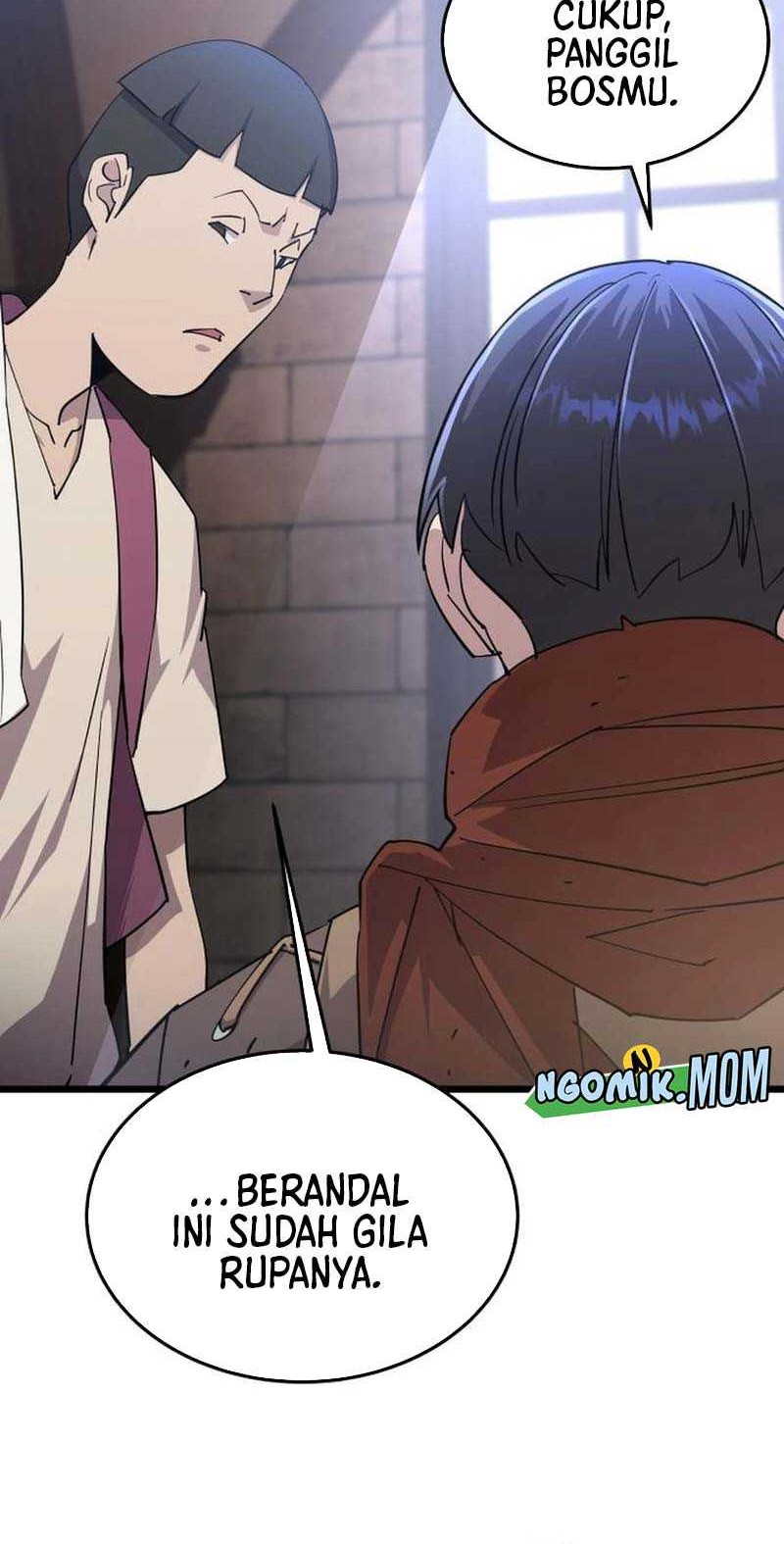 Chapter 7 - halaman 24