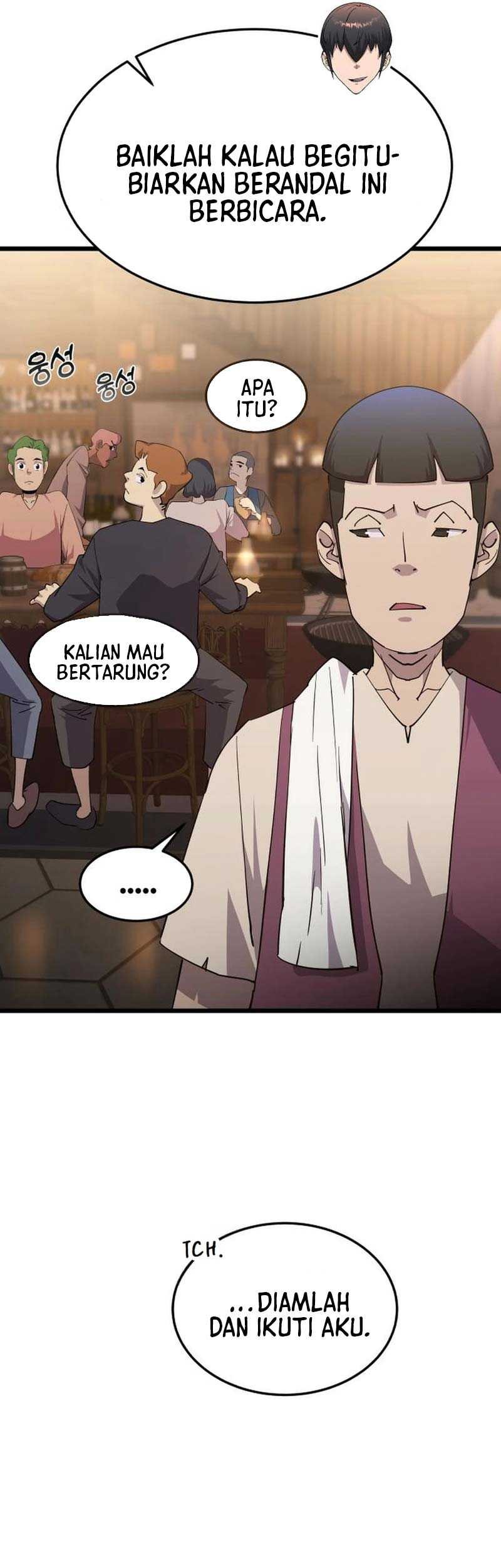 Chapter 7 - halaman 25