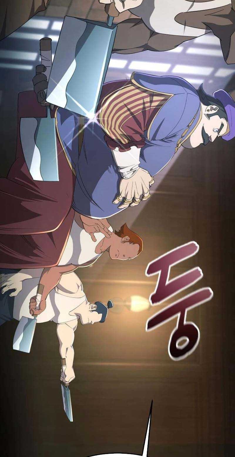 Chapter 7 - halaman 28