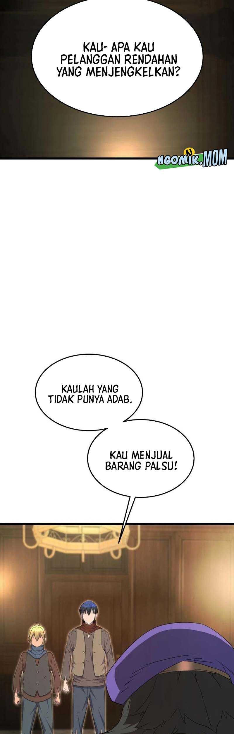 Chapter 7 - halaman 29