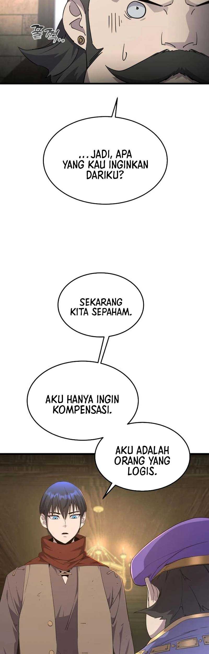 Chapter 7 - halaman 43