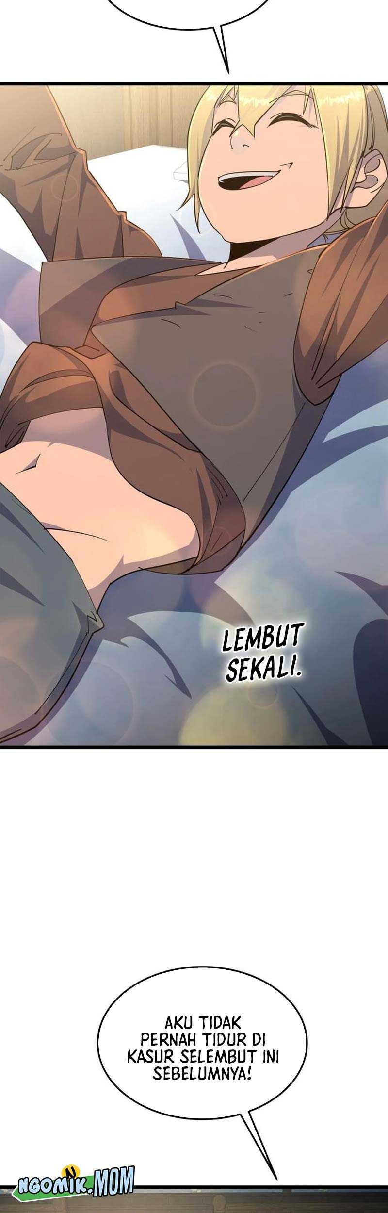 Chapter 7 - halaman 49
