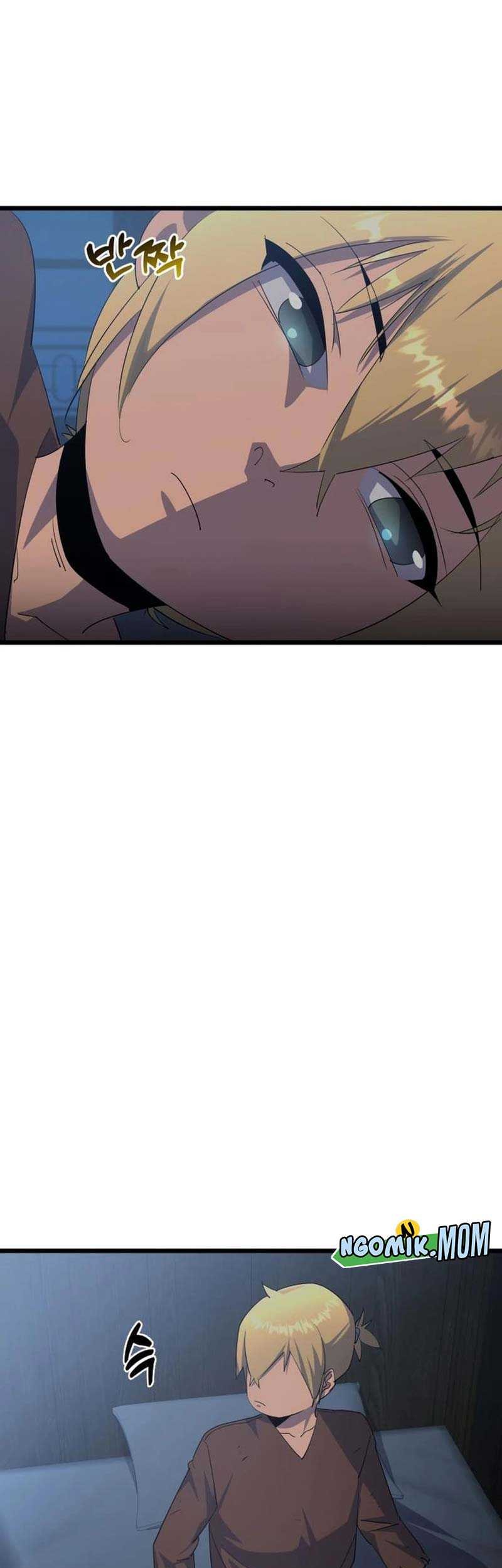 Chapter 7 - halaman 57
