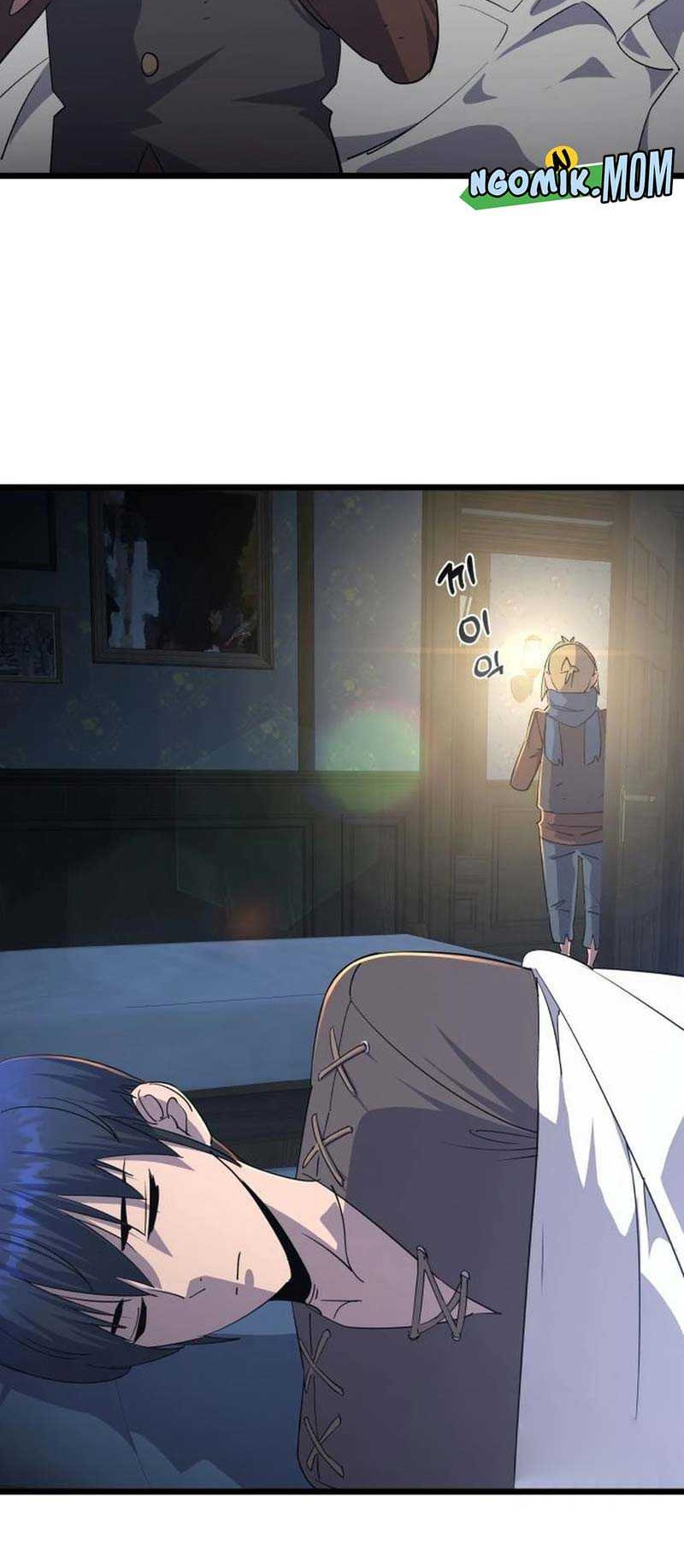 Chapter 7 - halaman 60