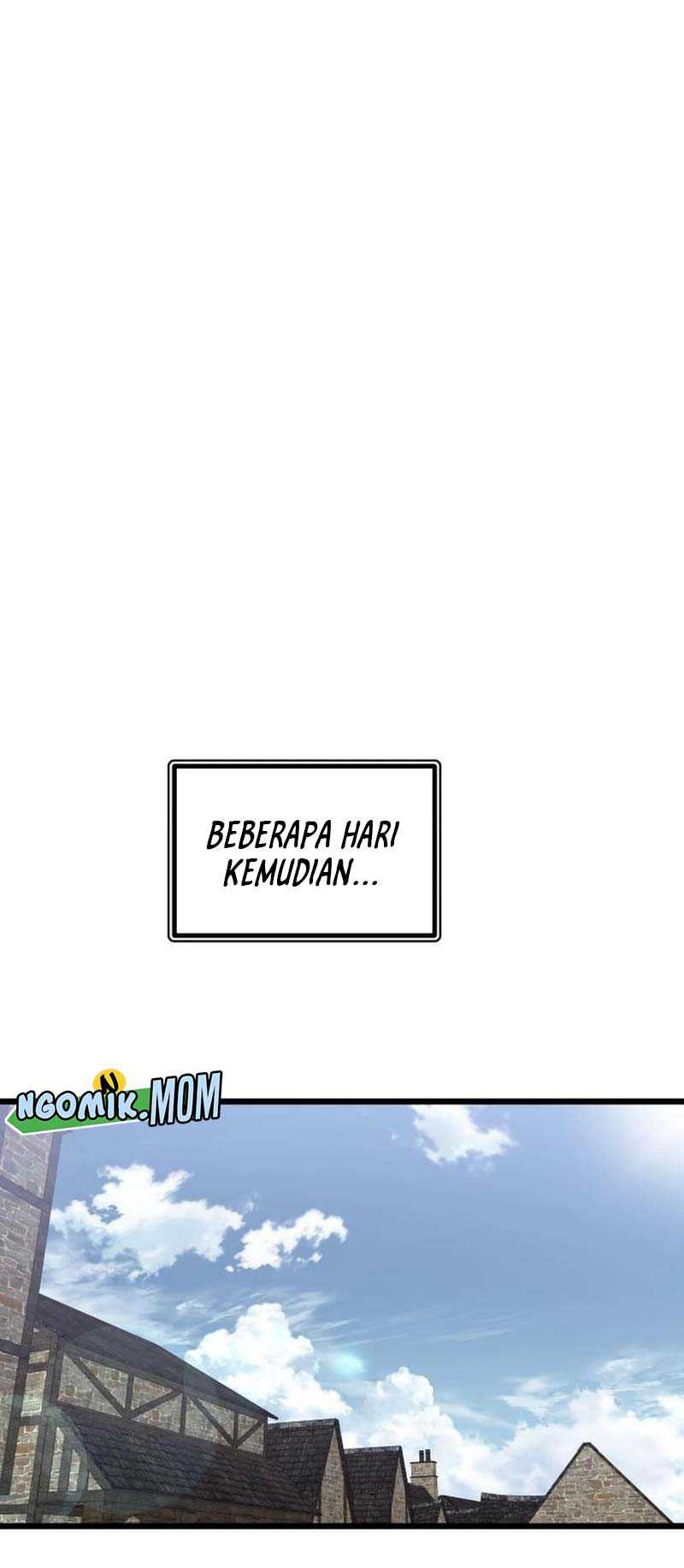 Chapter 7 - halaman 62