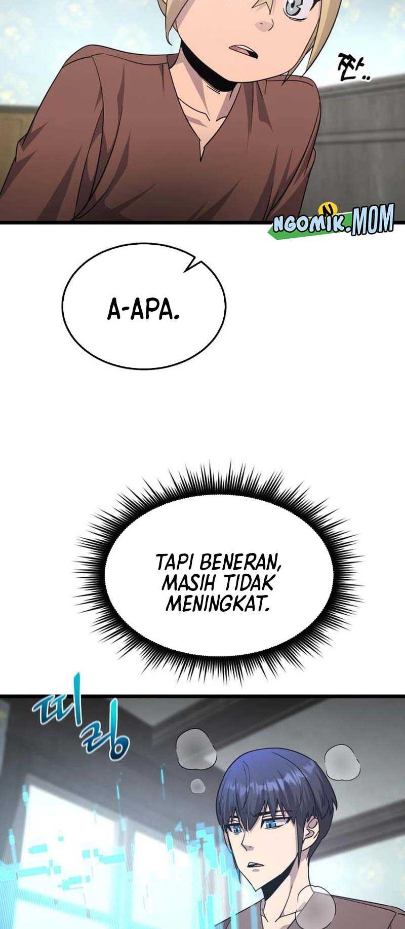 Chapter 7 - halaman 66