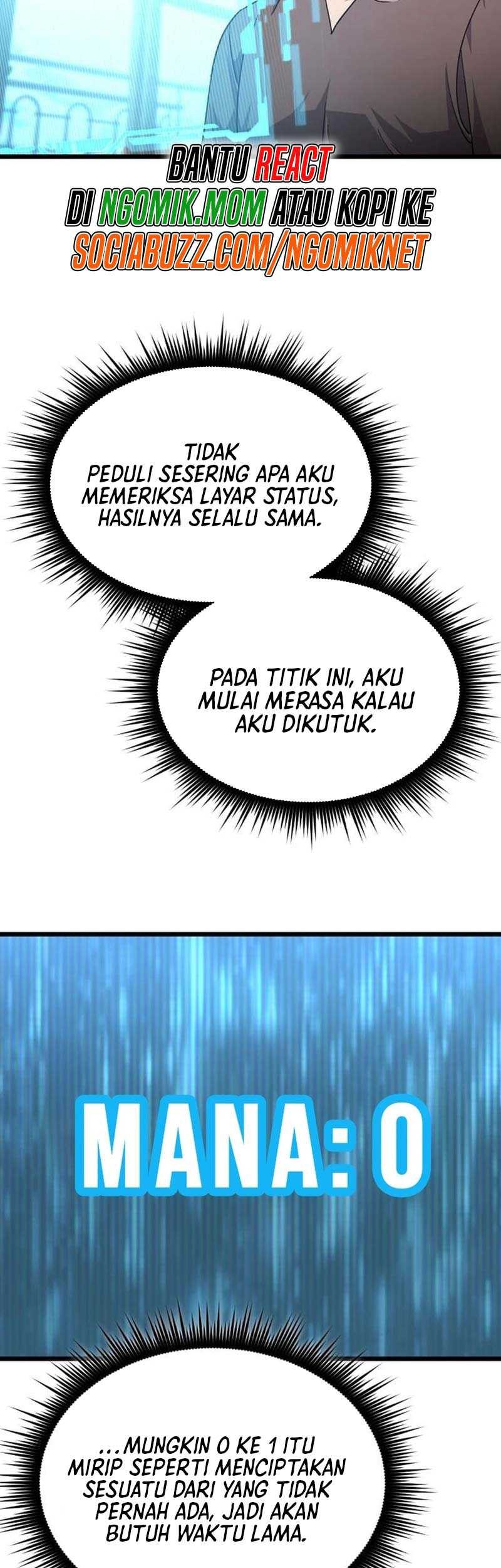 Chapter 7 - halaman 67