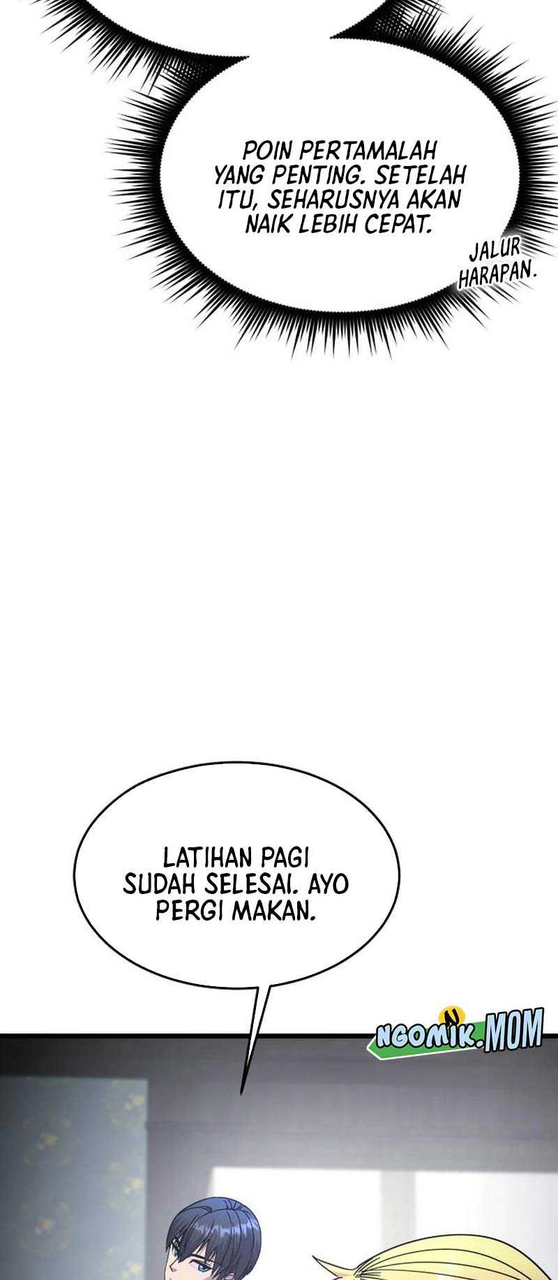 Chapter 7 - halaman 68