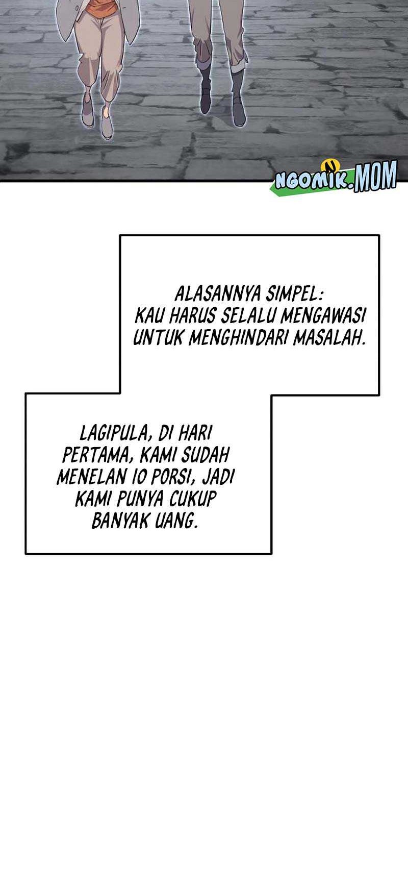 Chapter 7 - halaman 72
