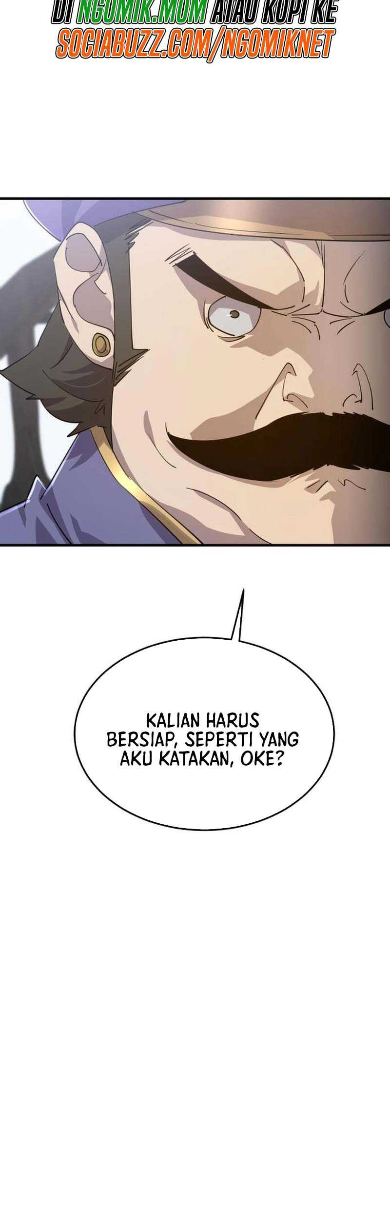 Chapter 7 - halaman 79